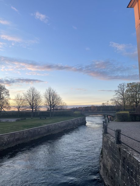 Slaybean estrella atractiva archivo