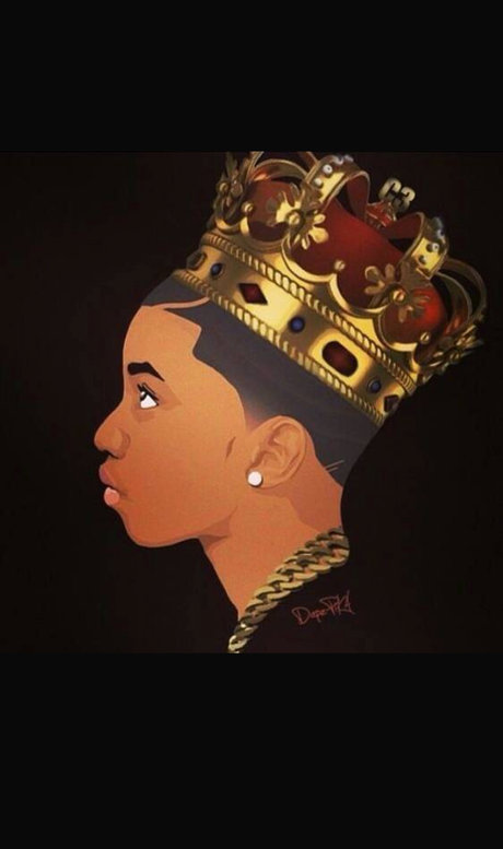 Royal Finest estrella porno imagen