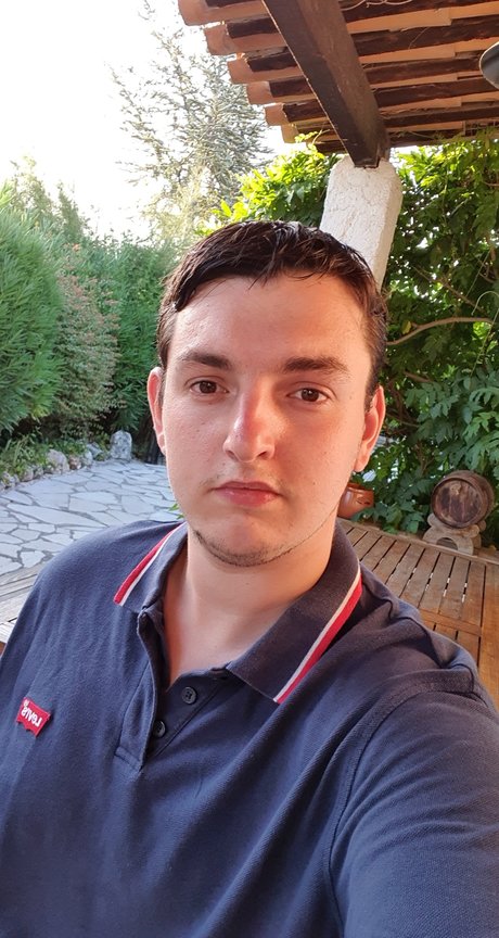 Gay22ans estrella superior galerías