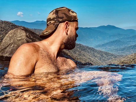 Sildenafil actriz xxx galería