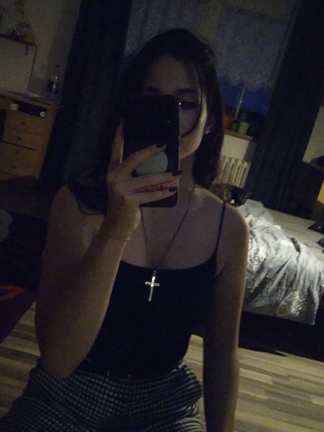 Tei Kiru estrella del sexo galerías