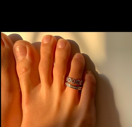 _Emma Rose FREE estrella desnuda archivo