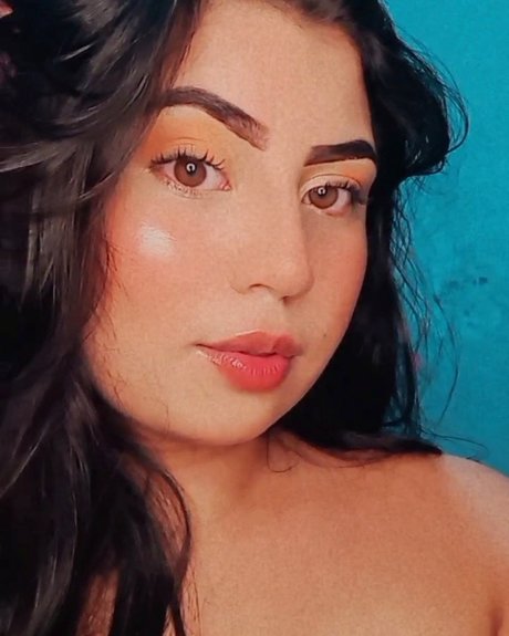 Yasmim Quare estrella exclusiva recopilación