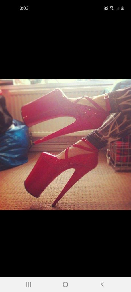 AdventuresWithSantana estrella porno del sexo imágenes