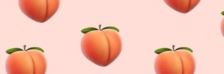 SloppyHole modelo superior fotos