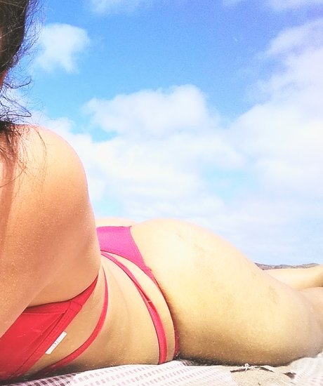 Bunnyy giirl sexo estrella porno galería