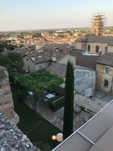 Sweetanna libre de estrellas galerías