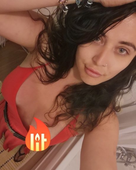 BustyMuscleBabe estrella porno perfecta imágenes