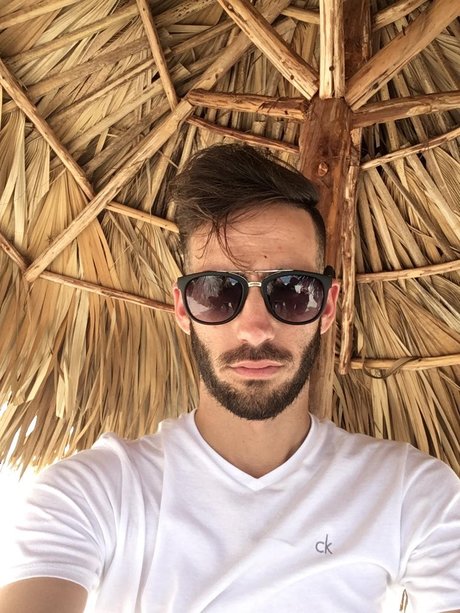 comediante onlyfans sexo superior foto