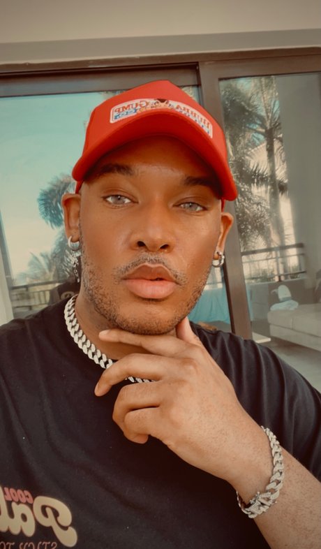 DARKSTORM85 libre de estrellas foto