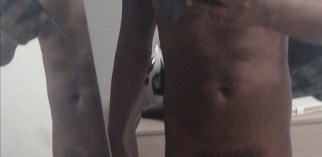 Buscomamones estrella porno xxx galerías