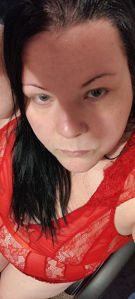 _Queen BBW_ arte estrella porno imágenes