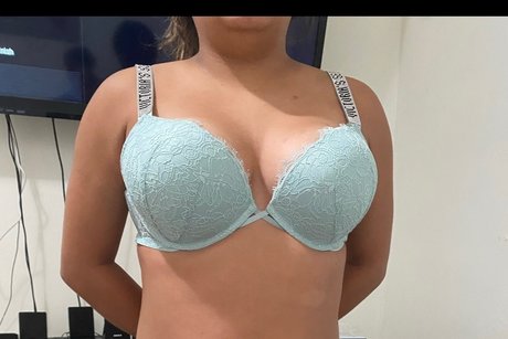 Pinkpage estrella porno fotos