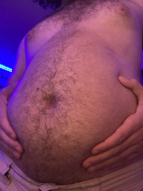 SLOSHY actriz de desnudos galería