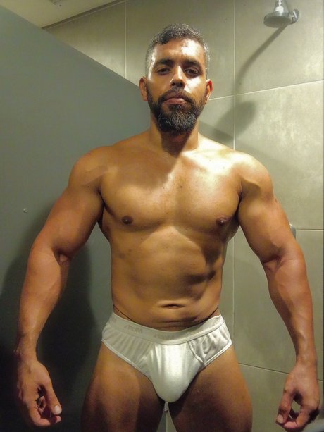 Ragnarok estrella porno xxx foto