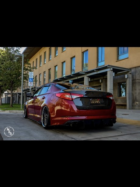 1sexyk5 209 estrella porno caliente imágenes