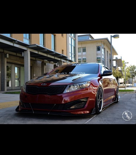 1sexyk5 209 sexo estrella porno recopilación