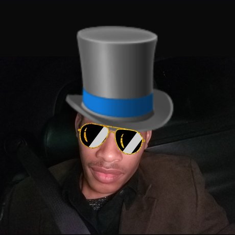 Sexyvideographer modelo caliente imagen