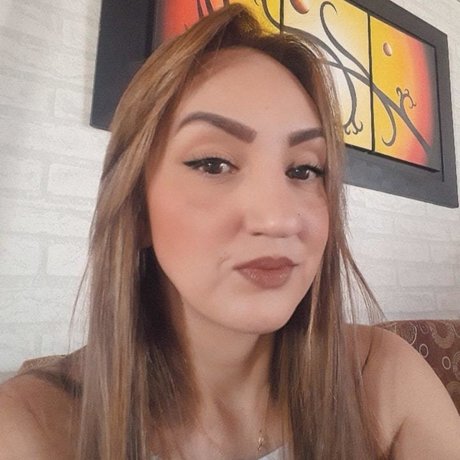 Jazm n L pez estrella porno desnuda foto