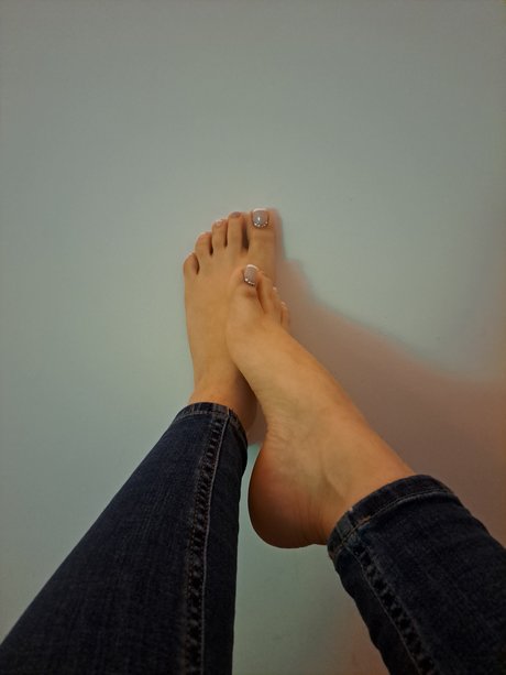 _de princesa hermosa actriz imágenes