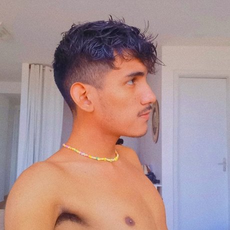 dddniel estrella porno erótica imagen