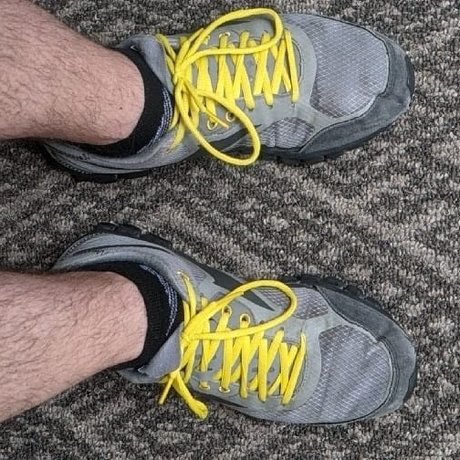 Footfet99 estrella porno atractiva imagen