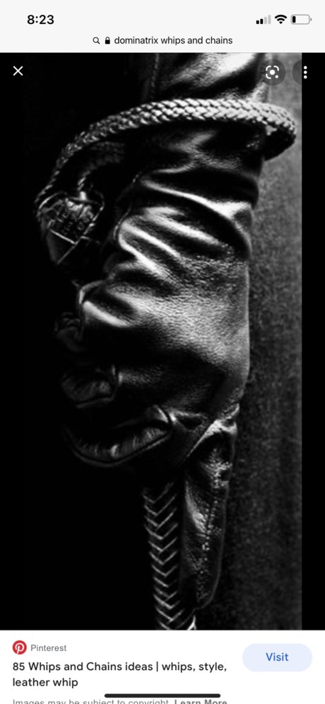 MsSweeetness arte estrella porno galerías