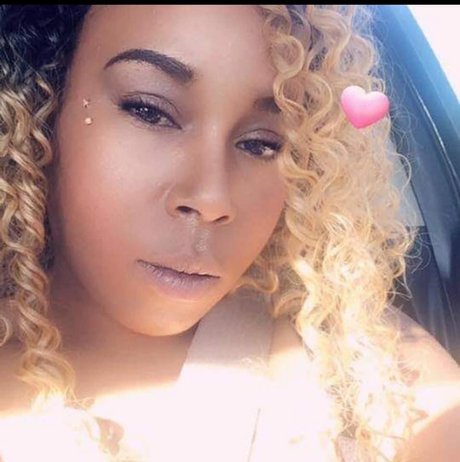 Ms Beautiful33 actriz libre foto