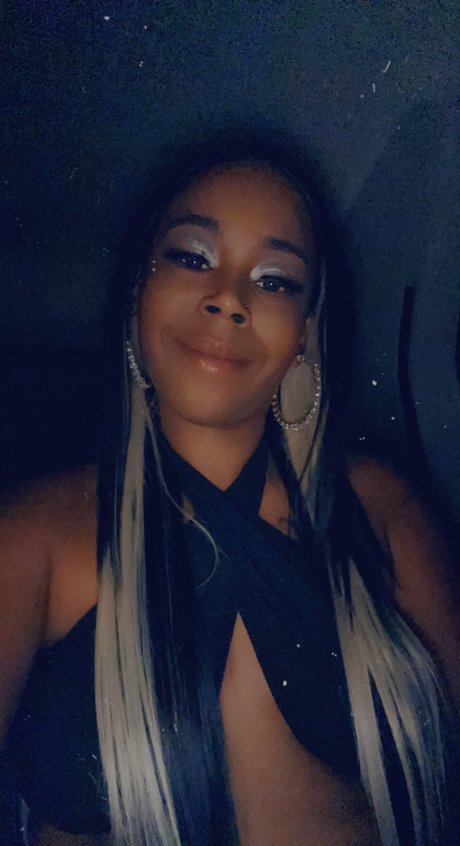 Ms Beautiful33 modelo de alta definición imágenes