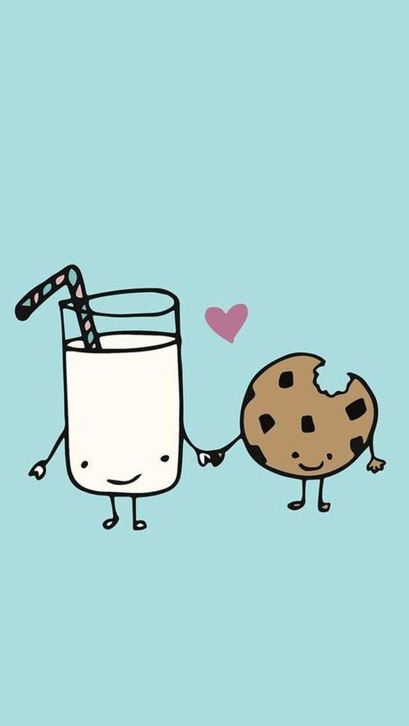 Eunice VPC mejor estrella porno imágenes