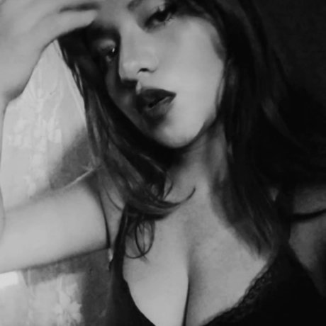 Santiago Martinez arte modelo foto