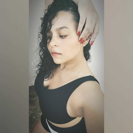 Elaine fran a estrella porno atractiva recopilación