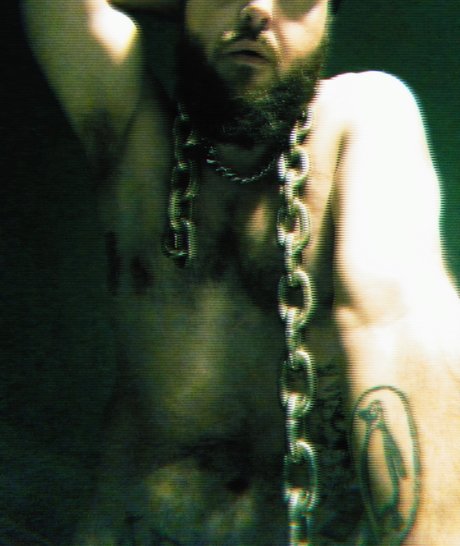 onlyfans extremos porno perfecto recopilación