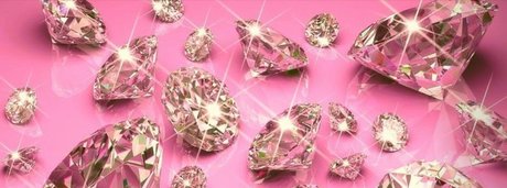 DaSki Mask Tranny_ estrella superior galería