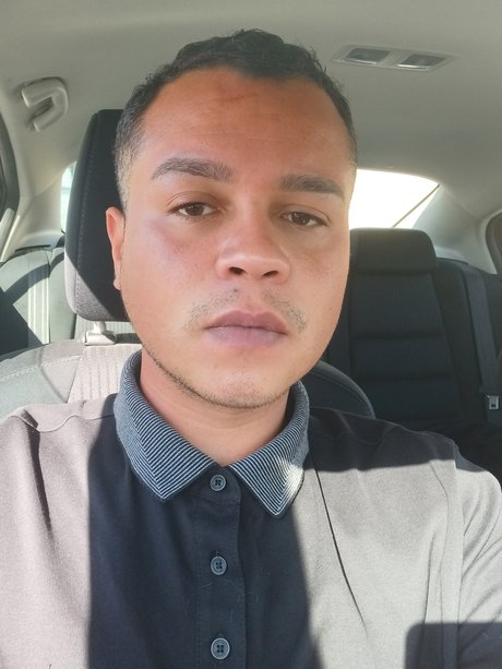 Latin_ actriz de arte recopilación