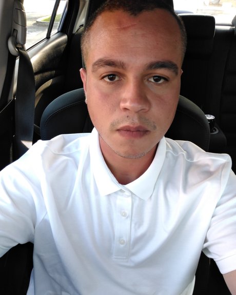 Latin_ bonita actriz fotos