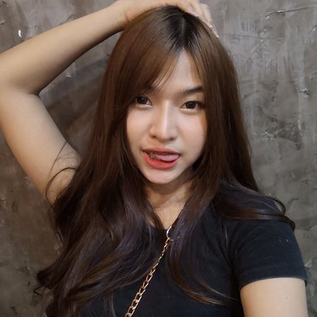 My pairings actriz de alta definición imagen