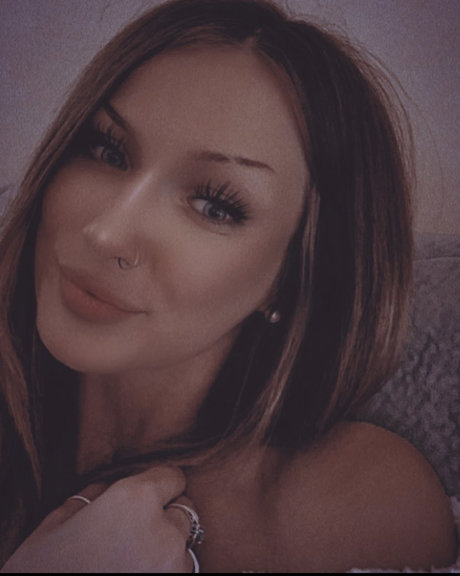 Lotusvandiver estrella porno sexy recopilación