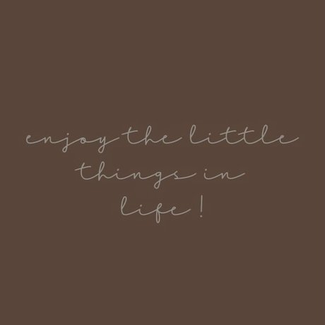 Lotusvandiver estrella de alta definición galerías