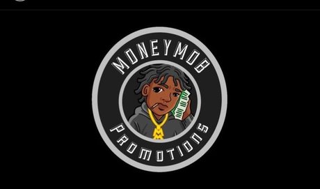 Davinci N Da Ville sexo modelo imagen