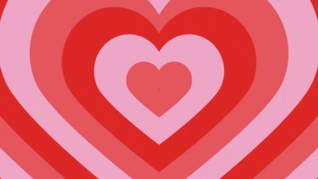 sixeige estrella porno perfecta fotos