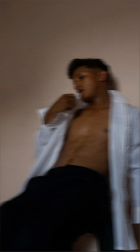 Vergagorda_ estrella del arte imágenes