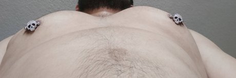 _nichoanaya estrella bonita archivo