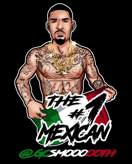 CASH actriz sexual imágenes