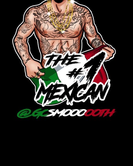 CASH modelo desnudos galerías