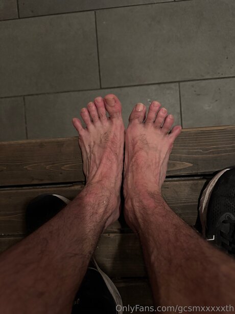 CASH desnudos de estrellas porno imágenes