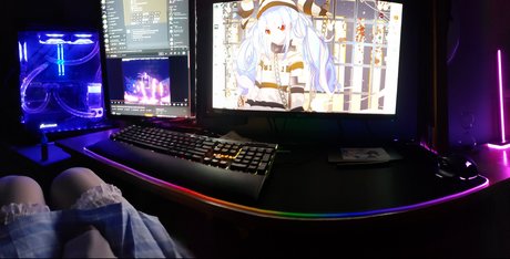 Morrigan 3 estrella erótica recopilación