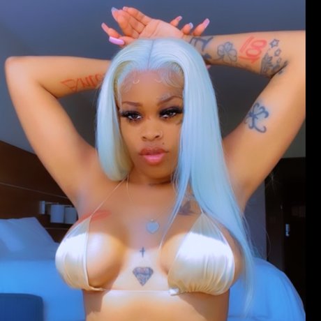 Jessii estrella porno sexy imagen