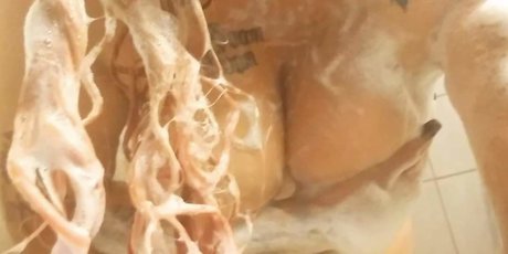 Wetkitty773 modelo erótico imágenes