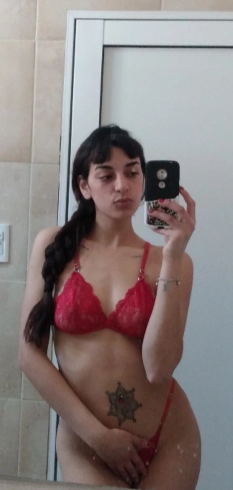 Miaasexx buena estrella porno recopilación